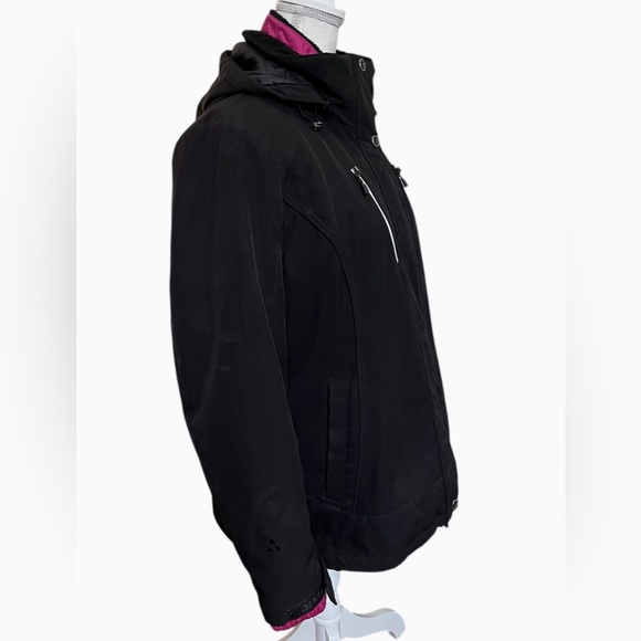 Gerry 3-in-1 Systems Jacket - Picture 3 of 6